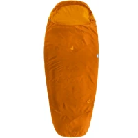 Sac de dormit Deuter Dreamlite EL 15C Zip left (Culoare: terra-canyon; Mărime sac de dormit: 200 L) Sac de dormit Deuter Dreamlite EL 15C Zip left (Culoare: terra-canyon; Mărime sac de dormit: 200 L)