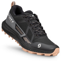 Adidași Scott Supertrac 3 black/slate grey (Mărime încălțăminte: 37 1/2) Adidași Scott Supertrac 3 black/slate grey (Mărime încălțăminte: 37 1/2)