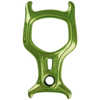 Акссесуар для спусковых устройств Edelrid Hannibal oasis Акссесуар для спусковых устройств Edelrid Hannibal oasis