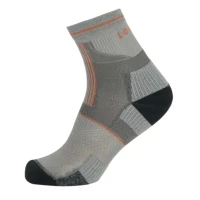 Șosete Lorpen PTLCS Pro granite (Mărime șosete: 43-46)