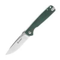 Нож Ganzo G6805-GB