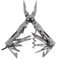 Multitool SOG PowerLitre Bead Blast