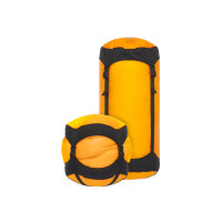 Компрессионный гермомешок STS Ultra Sil Compression Sack 20L (Цвет: zinnia) Компрессионный гермомешок STS Ultra Sil Compression Sack 20L (Цвет: zinnia)
