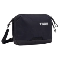 Сумка Thule Paramount Crossbody Bag 2L (Цвет: black) Сумка Thule Paramount Crossbody Bag 2L (Цвет: black)