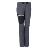 Pantaloni Ternua Mikas Wmn (Mărime: XS; Culoare: whales grey-fresh dubarry) Pantaloni Ternua Mikas Wmn (Mărime: XS; Culoare: whales grey-fresh dubarry)