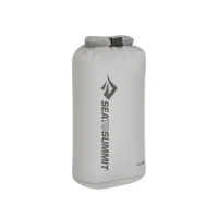 Гермомешок STS Ultra Sil Dry Bag 8 L (Цвет: high rise) Гермомешок STS Ultra Sil Dry Bag 8 L (Цвет: high rise)