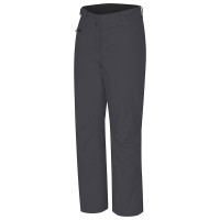 Pantaloni schi Hannah Dayen Wmn iron gate (Mărime: S)