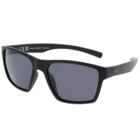 Ochelari INVU IA22603A