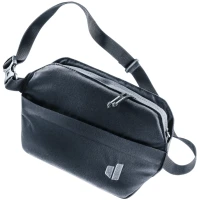 Сумка Deuter Passway 2 (Цвет: black)