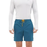 Шорты Turbat Sup Shorts Mns blue (Размер: XXL) Шорты Turbat Sup Shorts Mns blue (Размер: XXL)