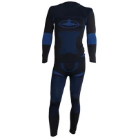Set de lenjerie termică Viking Dante (Culoare: blue; Mărime: M) Set de lenjerie termică Viking Dante (Culoare: blue; Mărime: M)