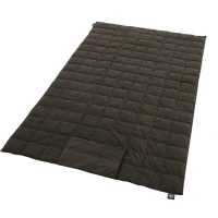 Одеяло Outwell Constellation Comforter (Цвет: brown) Одеяло Outwell Constellation Comforter (Цвет: brown)