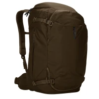 Rucsac Thule Landmark 40L (Culoare: deep khaki) Rucsac Thule Landmark 40L (Culoare: deep khaki)