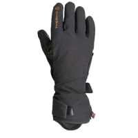 Перчатки Thermic Grip Ultra Heat (Размер перчаток: 9.5) Перчатки Thermic Grip Ultra Heat (Размер перчаток: 9.5)