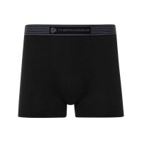 Slipi Thermowave Merino Life Boxers Mns black (Mărime: M) Slipi Thermowave Merino Life Boxers Mns black (Mărime: M)