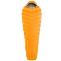 Sac de dormit Deuter Astro Pro 400 -6C Sac de dormit Deuter Astro Pro 400 -6C