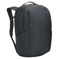 Рюкзак Thule Subterra 2 27L (Цвет: dark slate) Рюкзак Thule Subterra 2 27L (Цвет: dark slate)