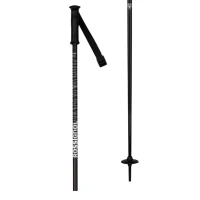 Горнолыжные палки Rossignol Electra Light (Цвет: black; Высота: 110) Горнолыжные палки Rossignol Electra Light (Цвет: black; Высота: 110)