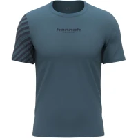 Tricou Hannah Bine Mns (Mărime: XL; Culoare: anthracite) Tricou Hannah Bine Mns (Mărime: XL; Culoare: anthracite)