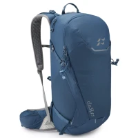 Rucsac Lowe Alpine Aeon 27 M/L (Culoare: ink) Rucsac Lowe Alpine Aeon 27 M/L (Culoare: ink)