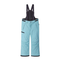 Pantaloni schi Reimatec Terrie JR cold mint (Mărime îmbrăcăminte copii: 110) Pantaloni schi Reimatec Terrie JR cold mint (Mărime îmbrăcăminte copii: 110)