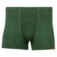 Трусы Turbat Retezat Boxer 2 Mns kombu green (Размер: XXXL)