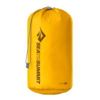 Мешок для вещей Sea to Summit Ultra Sil Stuff Sack 13L (Цвет: zinnia) Мешок для вещей Sea to Summit Ultra Sil Stuff Sack 13L (Цвет: zinnia)