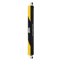 Absorbitor de energie Petzl Asap’Sorber Axes Int Absorbitor de energie Petzl Asap’Sorber Axes Int