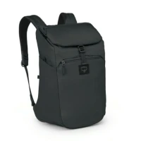 Рюкзак Osprey Aoede Syncpack (Цвет: black) Рюкзак Osprey Aoede Syncpack (Цвет: black)