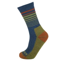 Șosete Lorpen MHMK Wool blue (Mărime șosete: 43-46)