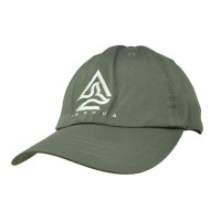 Chipiu Ternua Lainag deep forest (Mărime articole pentru cap: S/M) Chipiu Ternua Lainag deep forest (Mărime articole pentru cap: S/M)