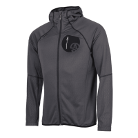 Jachetă Ternua Rakker Mns whales grey (Mărime: XXL) Jachetă Ternua Rakker Mns whales grey (Mărime: XXL)