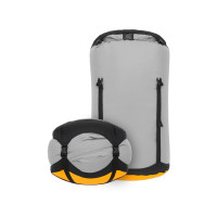 Sac ermetic Sea to Summit Dry Bag Evac Compression 35L (Culoare: high rise) Sac ermetic Sea to Summit Dry Bag Evac Compression 35L (Culoare: high rise)