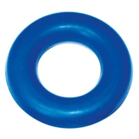Expander Yate Hand Grip Ring medium (Culoare: blue)