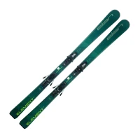 Schi alpin Elan Element 74 Petrol LS EL 10.0 (Lungime schiuri: 160) Schi alpin Elan Element 74 Petrol LS EL 10.0 (Lungime schiuri: 160)