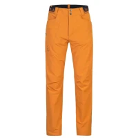 Pantaloni Hannah Niguel II Mns (Mărime: XL; Culoare: pumpkin spice) Pantaloni Hannah Niguel II Mns (Mărime: XL; Culoare: pumpkin spice)