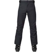 Горнолыжные штаны Rossignol Ski Mns black (Размер: M)