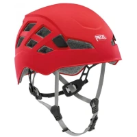 Cască Petzl Boreo (Mărime: M/L; Culoare: red)