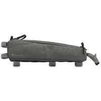 Велосумка на раму Acepac Fuel Bag XL (Цвет: grey)