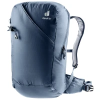 Рюкзак Deuter Freerider Lite 20 (Цвет: marine) Рюкзак Deuter Freerider Lite 20 (Цвет: marine)