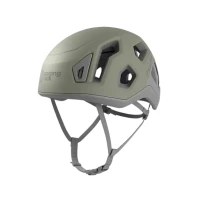 Cască Singing Rock Penta olivine gray Cască Singing Rock Penta olivine gray