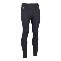 Ternua Campus Tight Mns pantaloni negri (Mărime: M) Ternua Campus Tight Mns pantaloni negri (Mărime: M)