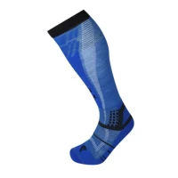 Ciorapi Lorpen S3MLC (Culoare: mediteraneen; Mărime șosete: 39-42)