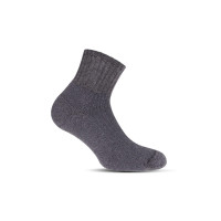 Носки Accapi Sleep Iron (Носки: 43-46) Носки Accapi Sleep Iron (Носки: 43-46)