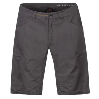 Pantaloni scurți Hannah Mad Mns (Mărime: S; Culoare: obsidian) Pantaloni scurți Hannah Mad Mns (Mărime: S; Culoare: obsidian)