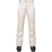 Горнолыжные штаны Rossignol Elite Wmn basalt (Размер: XXL)