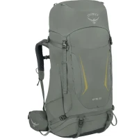 Rucsac Osprey Kyte 68 rocky brook green (Mărime: M/L) Rucsac Osprey Kyte 68 rocky brook green (Mărime: M/L)