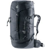Rucsac Deuter Guide 34+6 (Culoare: black) Rucsac Deuter Guide 34+6 (Culoare: black)
