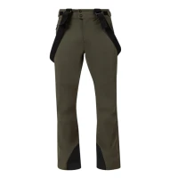 Pantaloni schi Rossignol Diretta Mns olive shadow (Mărime: XL) Pantaloni schi Rossignol Diretta Mns olive shadow (Mărime: XL)