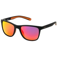 Ochelari INVU IA22608B